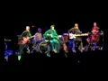 Ocean Colour Scene - Travellers Tune