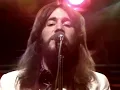 NEW * So Into You - Atlanta Rhythm Section {Stereo} 1977
