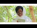 Mirriam Wallace_Cholimbitsa mtima Official music visuals Shot & Directed by Prince K of Newsettings