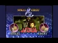 Siskel Ebert 1987 - Heat Lethal Weapon Lily Tomlin Raising Arizona