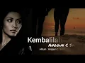 Download Lagu Kembalilah Kasih - Anggun C Sasmi