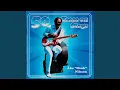 Download Lagu Memory