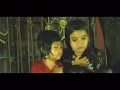 Download Lagu Indung Tere ( Anissa ) Pop Sunda Cianjuran
