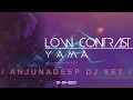 Lagu Low Contrast Live - Anjunadeep DJ Set @ Yama, Budapest 01-09-2023