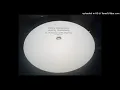 Delia Gonzalez & Gavin Russom - Releeve (DFA Remix)