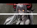 RAIZHEL-PULL THE TRIGGER speed up