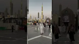 مدينه رسول الله اللهم صلي ع سيدنا محمد  مدينه رسول الله اللهم صلي ع سيدنا محمد