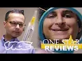 I Got Work Done at One of Yelp s Worst-Rated Plastic Surgeons One Star Reviews