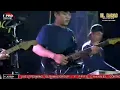 Lagu DIATAS ANGIN - Mia Aviva // El Bamas Group