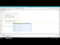 How to create a simple Android Camera App or Mirror App to the images using Android Studio