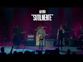 Lagu Samuel Rosa - Sutilmente (AO VIVO)