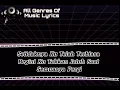 Download Lagu Captain Jack - Tidak Ada Klaim Atas Aku ( Music Lyrics)