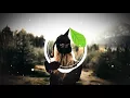 Said The Sky & FRND - Faded