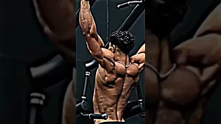 تحفيز الشباب الاعبين كمال الاجسام ورياضين فول حماس ستوريات انستا حالات واتساب اقتباسات 