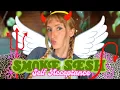 self acceptance first dates riding solo