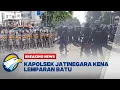 Download Lagu BREAKING NEWS - Terkini! Ricuh Demo di Otista, Kapolsek Terluka