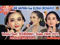 Download Lagu UMI HAFIFAH \u0026 Sinden VIR4L: ELISHA, Duet- Sesideman, ft. Gareng semarang | #limbukan @SindenGayeng