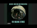 The Rolling Stones - Little Red Rooster