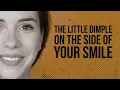 PARMALEE, Blanco Brown - Just the Way (Official Lyric Video)
