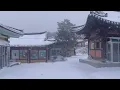 [1hour loop] Merry Christmas Mr. Lawrence 坂本龍一 Ryuichi Sakamoto 류이치 사카모토 1시간 반복재생