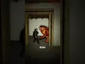 Download Lagu Chuck E. Cheese Horror game made me poop #roblox #robloxhorror