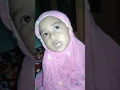 Download Lagu D caki baca surah alfatihan♥♥♥