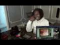 Wyclef Jean ft. French Montana, Rick Ross Back from Abu Dhabi Reaction