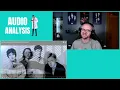 New Order - Age of Consent REACTION / REVIEW