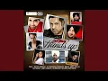 Download Lagu Daulian Vich Jaan