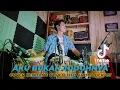 Download Lagu Aku Titipkan Dia - Aku Bukan Jodohnya (TRI SUAKA) vs Koplo Jaranan Kendang Koplo Tito Akdua Bekasi