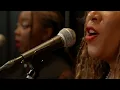 Shordie Shordie - Do Sum With It (Acoustic) (Live Session)