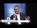KSNT News Live Stream