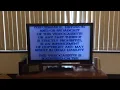 Download Lagu Opening to The Secret Garden 1995 VHS (Australia)