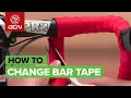 Download Lagu How To Change Bar Tape - Wrap Your Bars Like A Pro