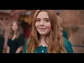 You Make Everything Beautiful | Rebecca St. James, for KING + COUNTRY |Stand Out Studios