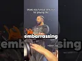 Download Lagu Drake DANCED TO NOT LIKE US... ☠️