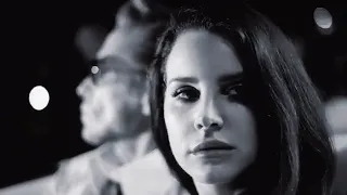 Cry Kill Die - Lana Del Rey