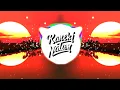 bsterthegawd - warfare
