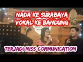 Download Lagu Emas Hantaran - Arief \u0026 Yollanda - Erwin Agam || Cover by Susi Bga feat Andika