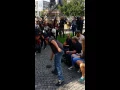 Xavier Naidoo - Dieser Weg