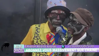 r alit kinoise koseka a gogo mbokoyo mboka te suivez