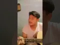 Download Lagu Tak mau berubah COVER