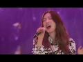 Download Lagu [한글자막] 180519 태연 TALK+Rescue Me (@Rakuten GirlsAward 2018 SPRING/SUMMER)