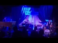 Pat Martino - Impressions - Live at The Blue Note - New York City