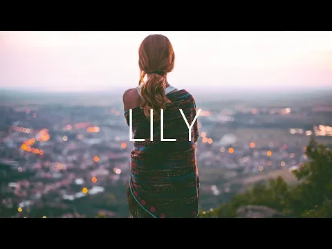 Download MP3 Alan Walker, K-391 & Emelie Hollow - Lily (Lyrics) StiggiZ Remix