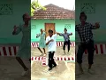 Download Lagu Poiva Poiva 💥🔥namba #shortsviral #thankyouallah #dancevideo #trendingshorts #dhanush #kubura