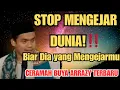 Lagu CUKUP BAWA \