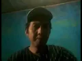 Download Lagu ECOSTER - JANGAN PERNAH MENDUA