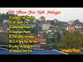 Download Lagu Full Album Slow Rock Malaysia Terbaru-Lagu Slow Rock -Arsenio Music
