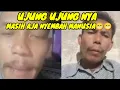 Lagu Masih error juga nih abang nya 🤣🤣🤣🤣